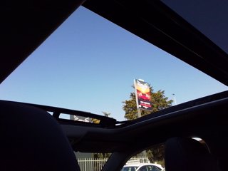 SUZUKI Vitara 1.5 Hybrid A/T Starview