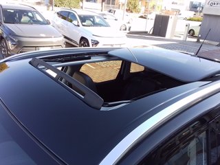 SUZUKI Vitara 1.5 Hybrid A/T Starview