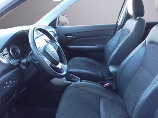 SUZUKI Vitara 1.5 Hybrid A/T Starview
