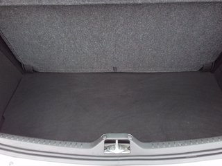 LANCIA Ypsilon 1.2 Argento