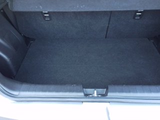 SUZUKI BALENO 1.2 VVT DUALJET B-COOL 5P