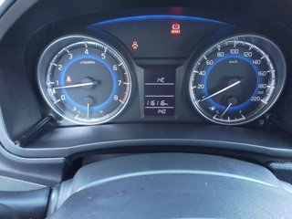 SUZUKI BALENO 1.2 VVT DUALJET B-COOL 5P