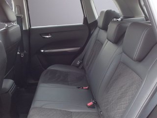 SUZUKI Vitara 1.4 Hybrid Top