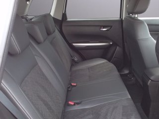 SUZUKI Vitara 1.4 Hybrid Top