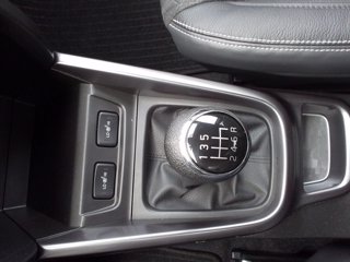 SUZUKI Vitara 1.4 Hybrid Top