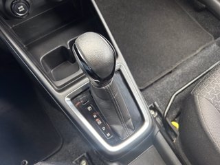 SUZUKI Swift 1.2 Hybrid CVT Top 22