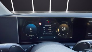 HYUNDAI TUCSON PE 1.6CRDI DCT 136 48V BUSINESS