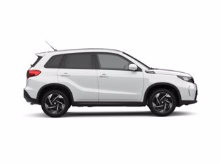 SUZUKI VITARA HYBRID 1.4 TOP