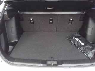 SUZUKI Vitara 1.5 140V Hybrid A/T 4WD AllGrip Starview 13