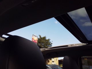 SUZUKI Vitara 1.5 140V Hybrid A/T 4WD AllGrip Starview 22