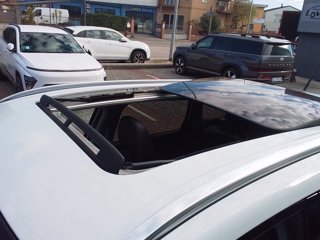 SUZUKI Vitara 1.5 140V Hybrid A/T 4WD AllGrip Starview 23