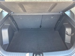 HYUNDAI BAYON PE 1.2MPI XLINE