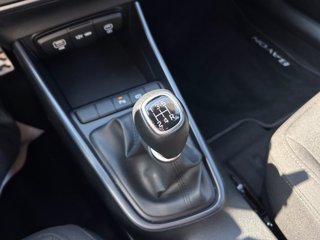 HYUNDAI BAYON PE 1.2MPI XLINE