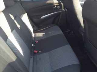 SUZUKI S-Cross 1.4 Hybrid 4WD AllGrip Top