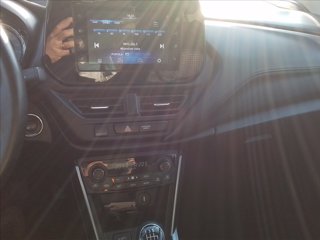 SUZUKI S-Cross 1.4 Hybrid 4WD AllGrip Top