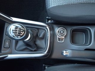 SUZUKI S-Cross 1.4 Hybrid 4WD AllGrip Top