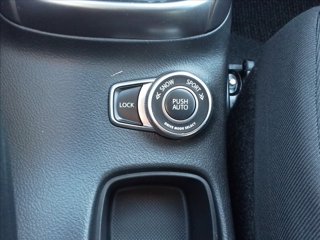SUZUKI S-Cross 1.4 Hybrid 4WD AllGrip Top
