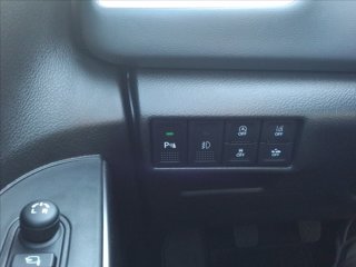 SUZUKI S-Cross 1.4 Hybrid 4WD AllGrip Top