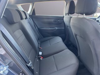 HYUNDAI BAYON PE 1.0T XLINE