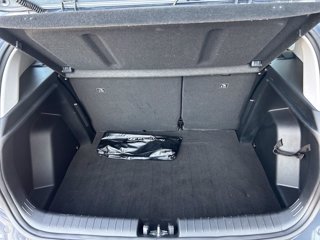 HYUNDAI BAYON PE 1.0T XLINE