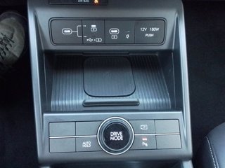 HYUNDAI KONA EV MY 25 EXCLUSIVE 64,8 KWH+HP