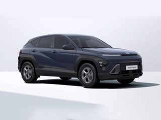 HYUNDAI KONA HEV MY26 1.6 GDI XTECH