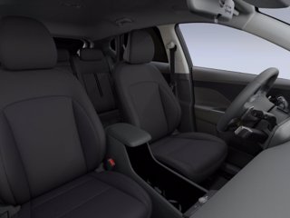 HYUNDAI KONA HEV MY26 1.6 GDI XTECH