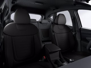 HYUNDAI TUCSON MY26 1.6TGDI DCT 150 DARKLINE+TT