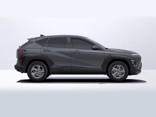 HYUNDAI KONA HEV MY26 1.6 GDI XTECH