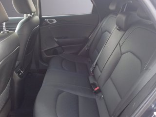 KIA Xceed 1.5 T-GDi 160 CV MHEV DCT Evolution