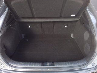 KIA Xceed 1.5 T-GDi 160 CV MHEV DCT Evolution