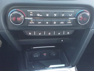 KIA Xceed 1.5 T-GDi 160 CV MHEV DCT Evolution