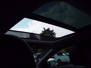 KIA Xceed 1.5 T-GDi 160 CV MHEV DCT Evolution