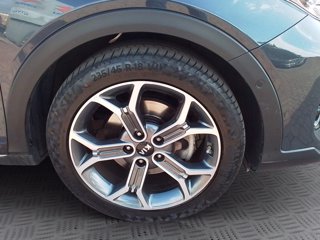 KIA Xceed 1.5 T-GDi 160 CV MHEV DCT Evolution