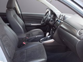 SUZUKI Vitara 1.4 Hybrid A/T Easy Starview