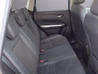 SUZUKI Vitara 1.4 Hybrid A/T Easy Starview