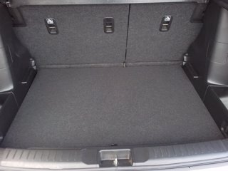 SUZUKI Vitara 1.4 Hybrid A/T Easy Starview