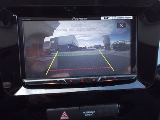 SUZUKI Vitara 1.4 Hybrid A/T Easy Starview