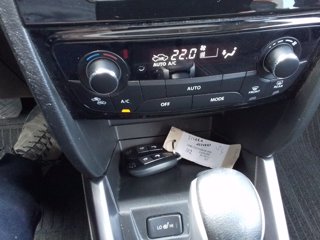 SUZUKI Vitara 1.4 Hybrid A/T Easy Starview