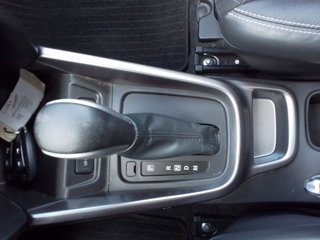 SUZUKI Vitara 1.4 Hybrid A/T Easy Starview