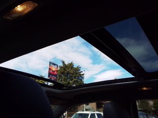 SUZUKI Vitara 1.4 Hybrid A/T Easy Starview