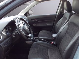 SUZUKI Vitara 1.4 Hybrid A/T Easy Starview