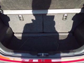 SUZUKI Ignis 1.2 Hybrid 4WD All Grip iAdventure 13