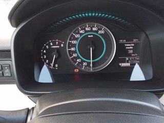 SUZUKI Ignis 1.2 Hybrid 4WD All Grip iAdventure 16