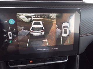 MG ZS 1.5 VTi-tech Luxury