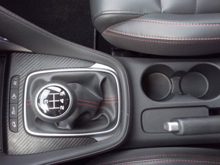 MG ZS 1.5 VTi-tech Luxury