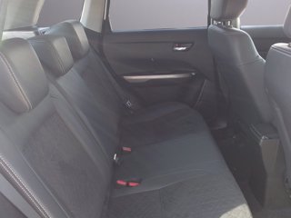 SUZUKI Vitara 1.4 Hybrid 4WD Allgrip Top