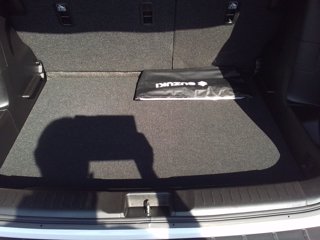 SUZUKI Vitara 1.4 Hybrid 4WD Allgrip Top