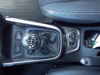 SUZUKI Vitara 1.4 Hybrid 4WD Allgrip Top