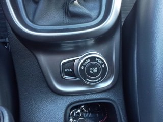 SUZUKI Vitara 1.4 Hybrid 4WD Allgrip Top